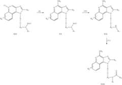 Figure US06664265-20031216-C00007