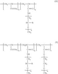 Figure US11472739-20221018-C00006