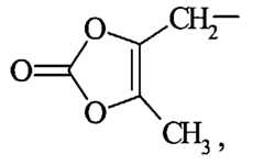 Figure imgf000068_0002