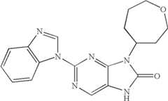 Figure US07884109-20110208-C00061