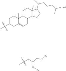 Figure US11559561-20230124-C00064