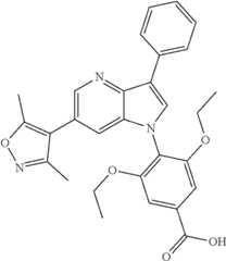 Figure US11446287-20220920-C00271