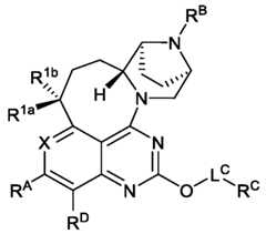 Figure imgf000044_0001