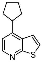 Figure imgf000135_0002