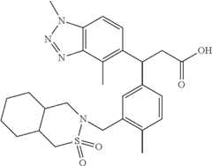 Figure US10144731-20181204-C00749