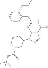 Figure US09102679-20150811-C00248