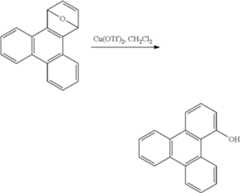 Figure US09997712-20180612-C00060