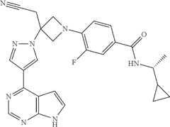 Figure US08691807-20140408-C00036