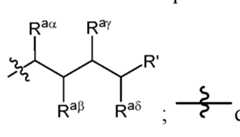 Figure imgf000068_0003