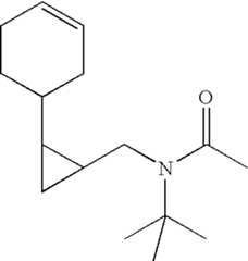 Figure US07541055-20090602-C01533