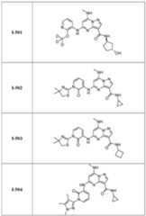 Figure imgf000172_0001