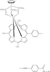 Figure US09840522-20171212-C00020