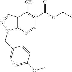 Figure US11229631-20220125-C00172