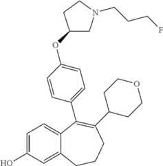 Figure US09714221-20170725-C00230