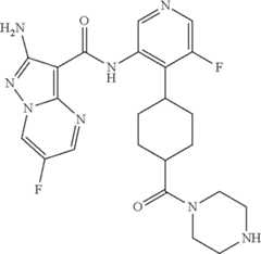 Figure US09718827-20170801-C00711