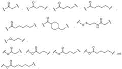 Figure imgf000032_0001