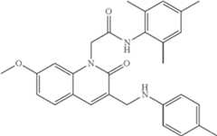 Figure US11759461-20230919-C00061