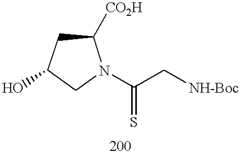Figure US06204293-20010320-C01393
