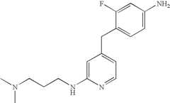 Figure US07459562-20081202-C00263