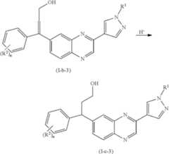 Figure US09856236-20180102-C00076