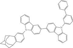 Figure US12178124-20241224-C00324