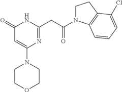 Figure US08791255-20140729-C00114