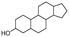 Figure imgf000025_0002