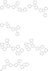 Figure US11760770-20230919-C00162