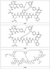 Figure imgf000142_0001