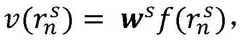 Figure BDA0002391954730000045