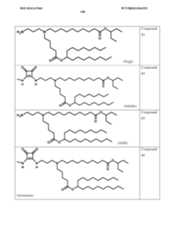Figure imgf000160_0001