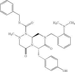 Figure US07232822-20070619-C02461