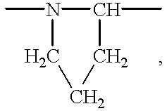 Figure US06258597-20010710-C00003