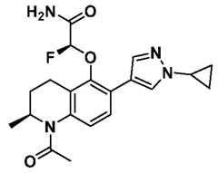 Figure imgf000137_0002