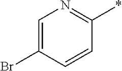 Figure US08796180-20140805-C00234