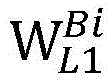 Figure BDA0001937570990000212