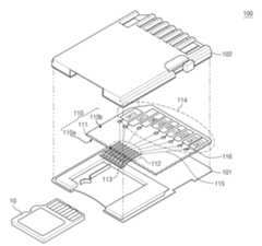 Figure R1020120125782