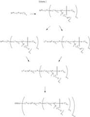 Figure US11135307-20211005-C00368