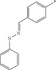 Figure US08796180-20140805-C00322
