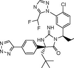 Figure BR102018071016A2_D0168
