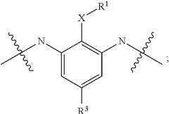 Figure US10206894-20190219-C00102