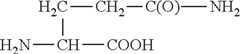 Figure US09737638-20170822-C00010