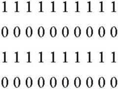 Figure BDA0001178906770000182