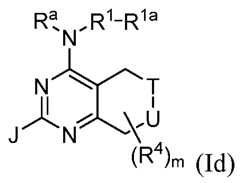 Figure imgf000018_0003