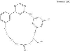 Figure US10351820-20190716-C00018