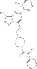 Figure US08580782-20131112-C03136