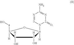 Figure US10220050-20190305-C00009