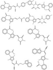 Figure imgf000090_0001