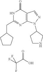 Figure US09102679-20150811-C00268