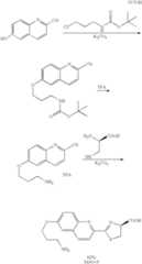 Figure US08476450-20130702-C00103